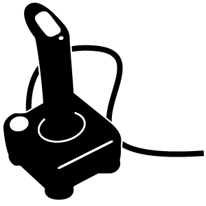 Manette 